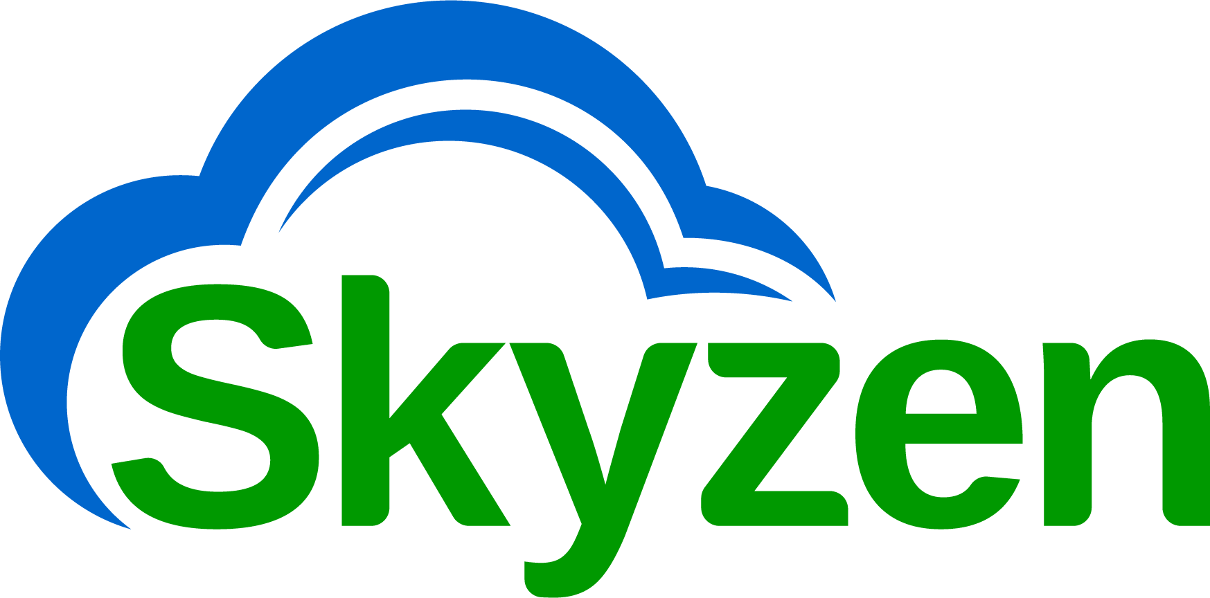  Skyzen Technologies Private Limited